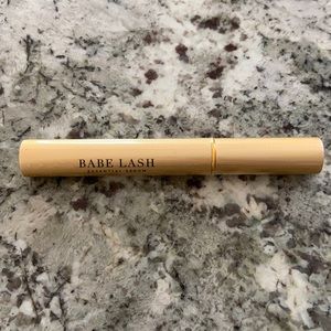 Babe Lash Essential Serum